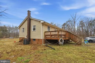 16500 Brandywine Road, Brandywine, MD 20613 - Photo 26