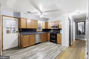 16500 Brandywine Rd, Brandywine, MD 20613 - Photo 10