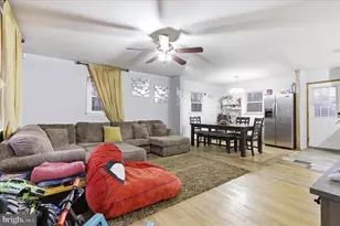 16500 Brandywine Rd, Brandywine, MD 20613 - Photo 6