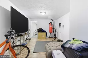 16500 Brandywine Rd, Brandywine, MD 20613 - Photo 22