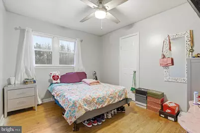 16500 Brandywine Road, Brandywine, MD 20613 - Photo 18