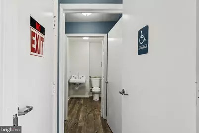 1004 White Oak Drive, Oxon Hill, MD 20745 - Photo 22