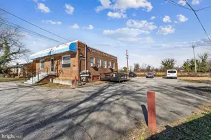 1004 White Oak Dr, Oxon Hill, MD 20745 - Photo 8