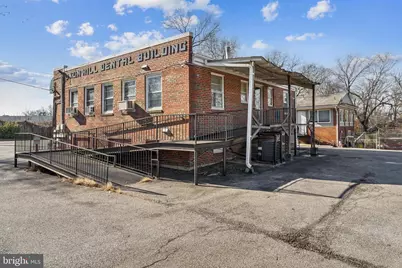 1004 White Oak Drive, Oxon Hill, MD 20745 - Photo 34