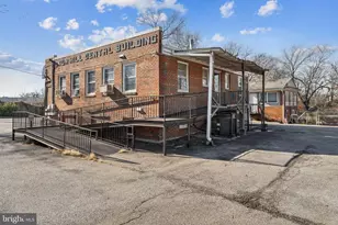 1004 White Oak Dr, Oxon Hill, MD 20745 - Photo 34