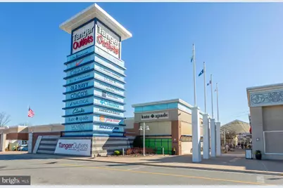 1004 White Oak Drive, Oxon Hill, MD 20745 - Photo 40