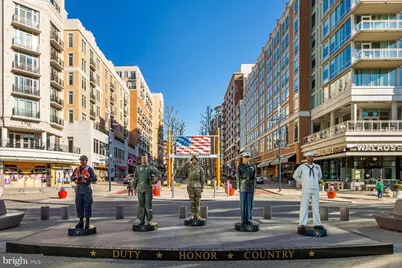 1004 White Oak Drive, Oxon Hill, MD 20745 - Photo 38