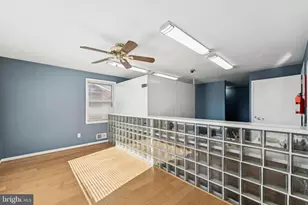 1004 White Oak Dr, Oxon Hill, MD 20745 - Photo 4