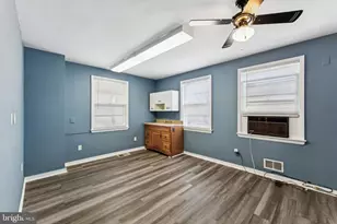 1004 White Oak Dr, Oxon Hill, MD 20745 - Photo 20