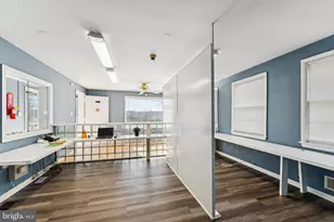 1004 White Oak Dr, Oxon Hill, MD 20745 - Photo 10