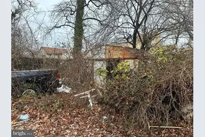 8626 Leslie Avenue, Lanham, MD 20706 - Photo 12