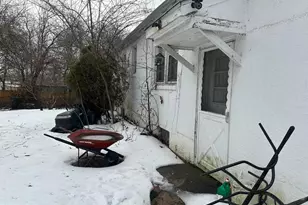 8626 Leslie Ave, Lanham, MD 20706 - Photo 8