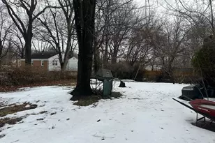 8626 Leslie Ave, Lanham, MD 20706 - Photo 10