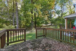 4922 Wealding Way, Oxon Hill, MD 20745 - Photo 12