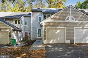 4922 Wealding Way, Oxon Hill, MD 20745 - Photo 2