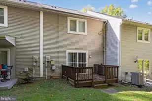 4922 Wealding Way, Oxon Hill, MD 20745 - Photo 14