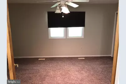 4922 Wealding Way, Oxon Hill, MD 20745 - Photo 8