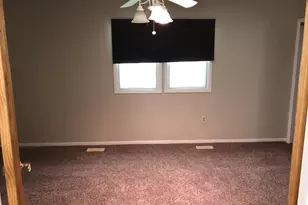 4922 Wealding Way, Oxon Hill, MD 20745 - Photo 8