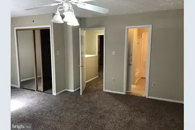 4922 Wealding Way, Oxon Hill, MD 20745 - Photo 10