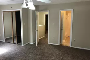 4922 Wealding Way, Oxon Hill, MD 20745 - Photo 10