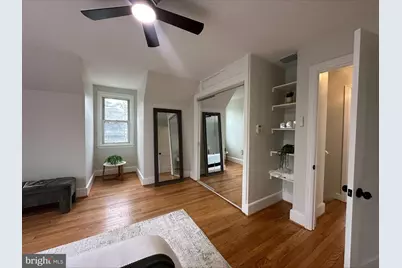2815 Belleview Avenue, Cheverly, MD 20785 - Photo 14
