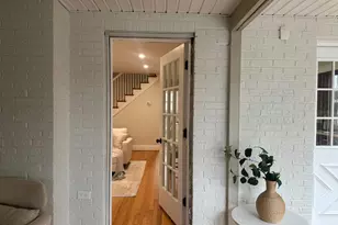 2815 Belleview Ave, Cheverly, MD 20785 - Photo 12