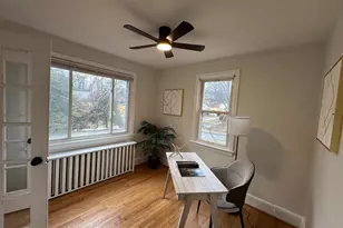 2815 Belleview Ave, Cheverly, MD 20785 - Photo 4