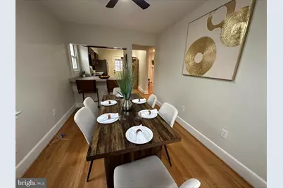 2815 Belleview Avenue, Cheverly, MD 20785 - Photo 10