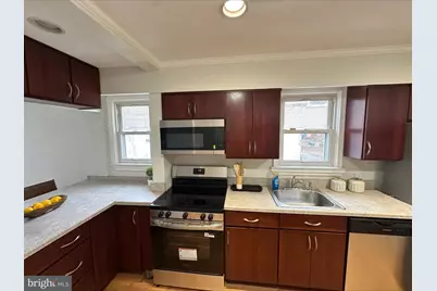 2815 Belleview Avenue, Cheverly, MD 20785 - Photo 6