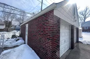 2815 Belleview Ave, Cheverly, MD 20785 - Photo 20