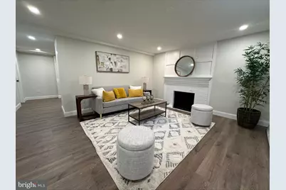 2815 Belleview Avenue, Cheverly, MD 20785 - Photo 18