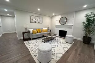 2815 Belleview Ave, Cheverly, MD 20785 - Photo 18