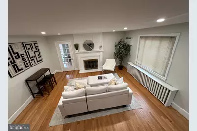 2815 Belleview Avenue, Cheverly, MD 20785 - Photo 2