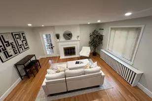 2815 Belleview Ave, Cheverly, MD 20785 - Photo 2