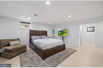 1012 Capitol Heights Boulevard, Capitol Heights, MD 20743 - Photo 16