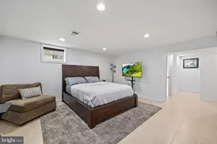 1012 Capitol Heights Blvd, Capitol Heights, MD 20743 - Photo 16