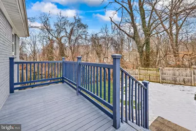 1012 Capitol Heights Boulevard, Capitol Heights, MD 20743 - Photo 24