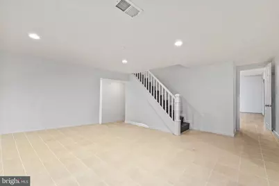 1012 Capitol Heights Boulevard, Capitol Heights, MD 20743 - Photo 18