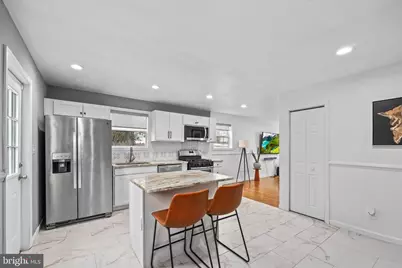 1012 Capitol Heights Boulevard, Capitol Heights, MD 20743 - Photo 8