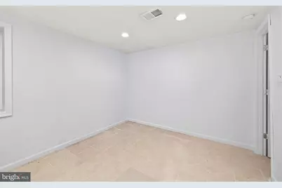 1012 Capitol Heights Boulevard, Capitol Heights, MD 20743 - Photo 22