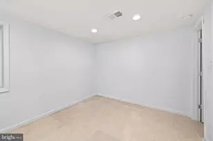 1012 Capitol Heights Blvd, Capitol Heights, MD 20743 - Photo 22