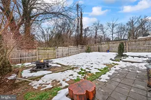 1012 Capitol Heights Blvd, Capitol Heights, MD 20743 - Photo 26