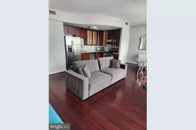 157 Fleet Street, #1010, National Harbor, MD 20745 - Photo 6