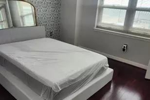 157 Fleet St, National Harbor, MD 20745 - Photo 10