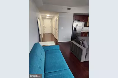 157 Fleet Street, #1010, National Harbor, MD 20745 - Photo 4