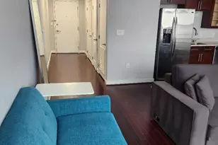 157 Fleet St, National Harbor, MD 20745 - Photo 4