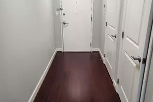 157 Fleet St, National Harbor, MD 20745 - Photo 2