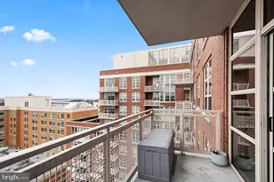 157 Fleet St, National Harbor, MD 20745 - Photo 14