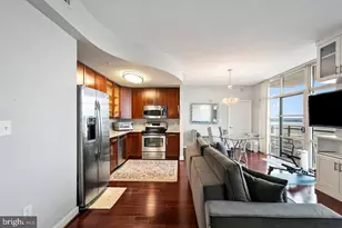 157 Fleet St, National Harbor, MD 20745 - Photo 8