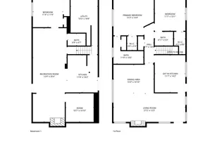 2300 Fairlawn St, Temple Hills, MD 20748 - Photo 22